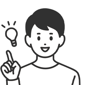 이륜차보험비교견적사이트