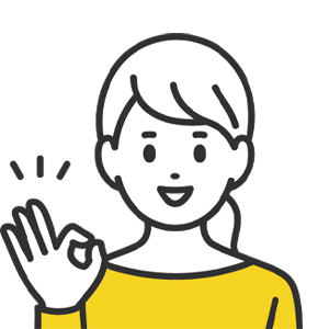 이륜차보험비교견적사이트