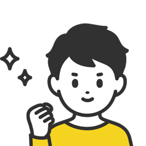 이륜차보험비교견적사이트